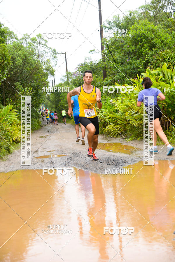 Buy your photos of the eventCarnaMapa 2019 on Fotop