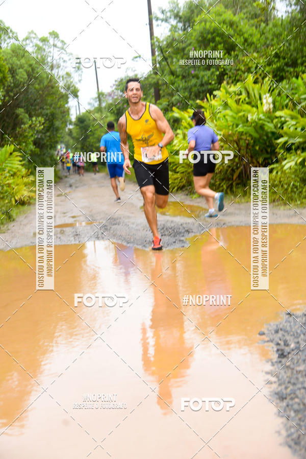 Buy your photos of the eventCarnaMapa 2019 on Fotop