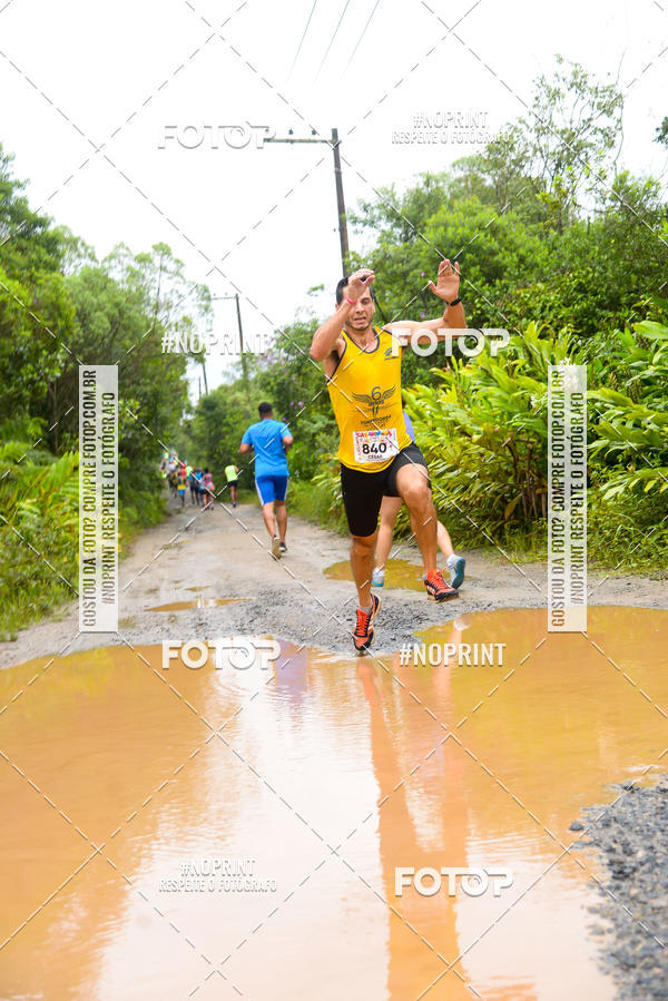 Buy your photos of the eventCarnaMapa 2019 on Fotop