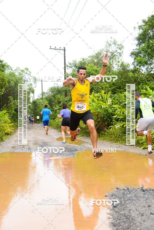 Buy your photos of the eventCarnaMapa 2019 on Fotop