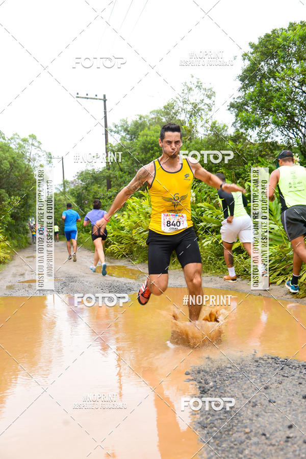 Buy your photos of the eventCarnaMapa 2019 on Fotop