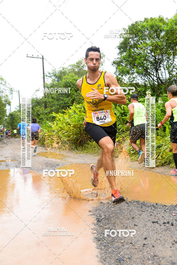 Buy your photos of the eventCarnaMapa 2019 on Fotop