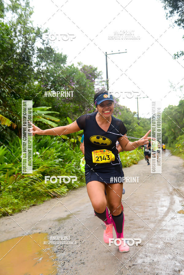 Buy your photos of the eventCarnaMapa 2019 on Fotop