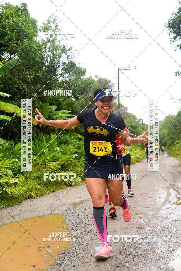 Buy your photos of the eventCarnaMapa 2019 on Fotop