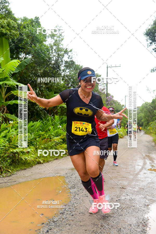 Buy your photos of the eventCarnaMapa 2019 on Fotop