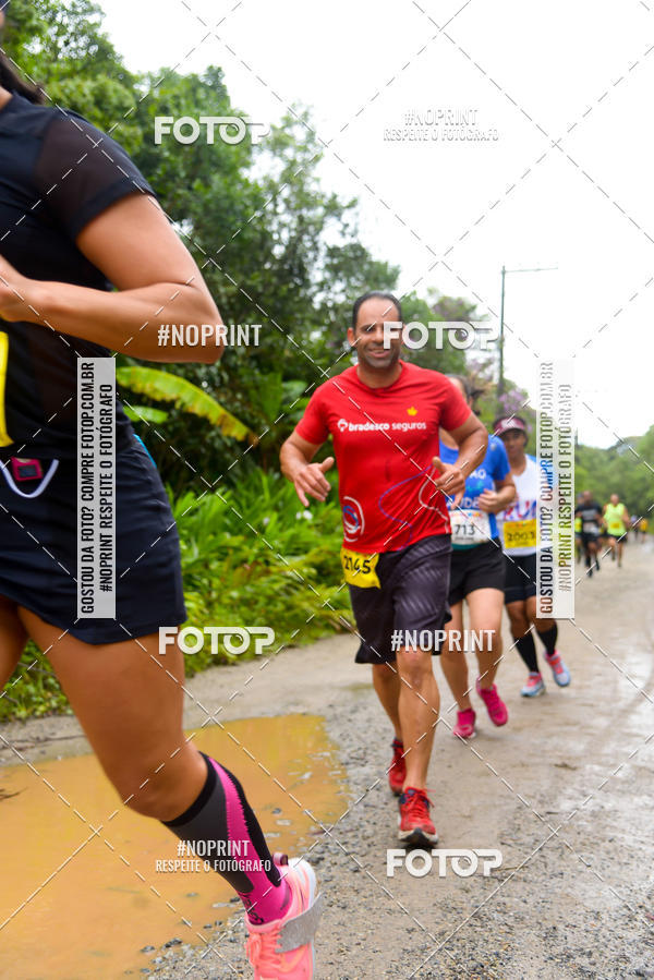 Buy your photos of the eventCarnaMapa 2019 on Fotop