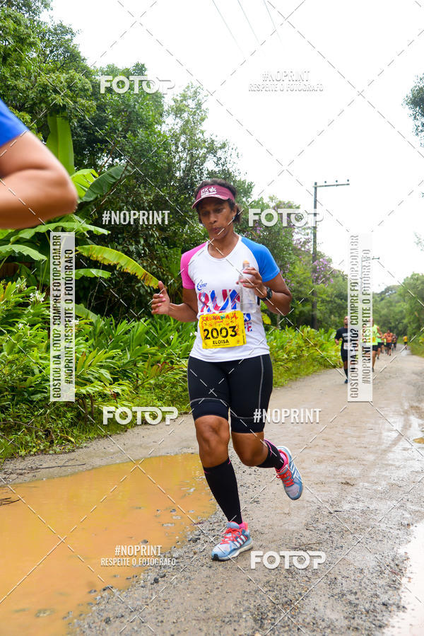 Buy your photos of the eventCarnaMapa 2019 on Fotop