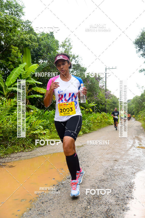 Buy your photos of the eventCarnaMapa 2019 on Fotop