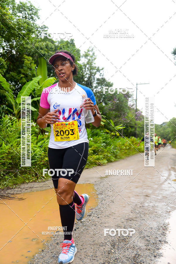 Buy your photos of the eventCarnaMapa 2019 on Fotop