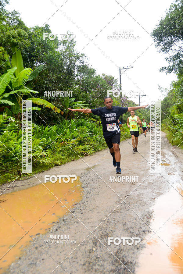 Buy your photos of the eventCarnaMapa 2019 on Fotop