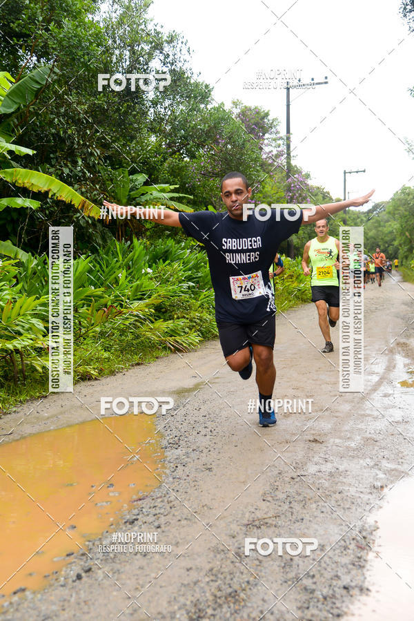 Buy your photos of the eventCarnaMapa 2019 on Fotop