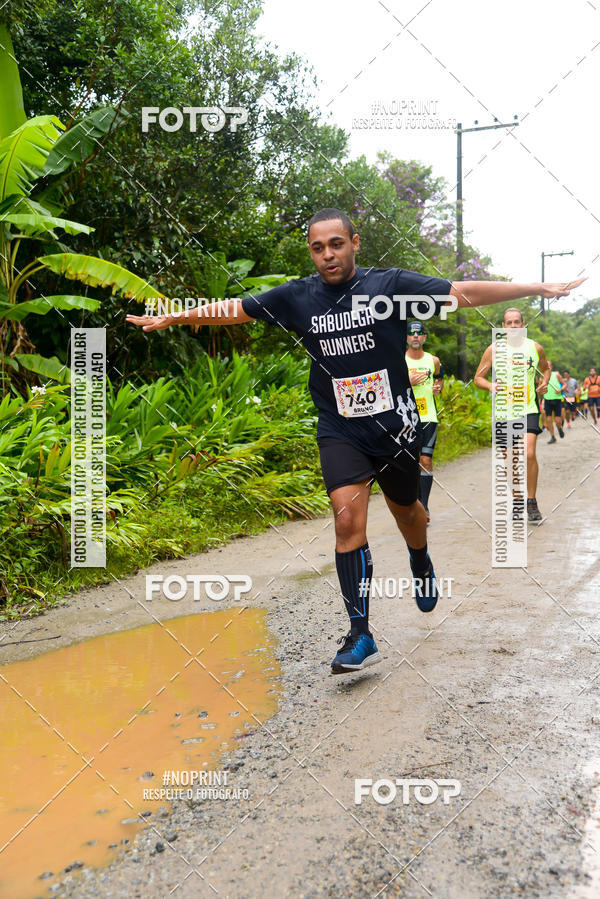 Buy your photos of the eventCarnaMapa 2019 on Fotop