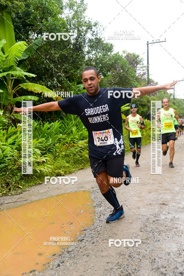 Buy your photos of the eventCarnaMapa 2019 on Fotop