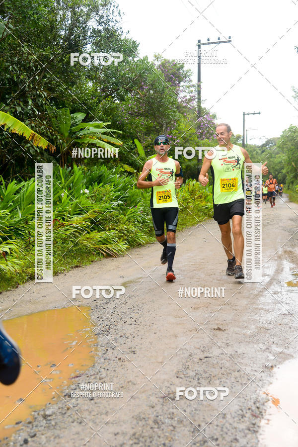 Buy your photos of the eventCarnaMapa 2019 on Fotop