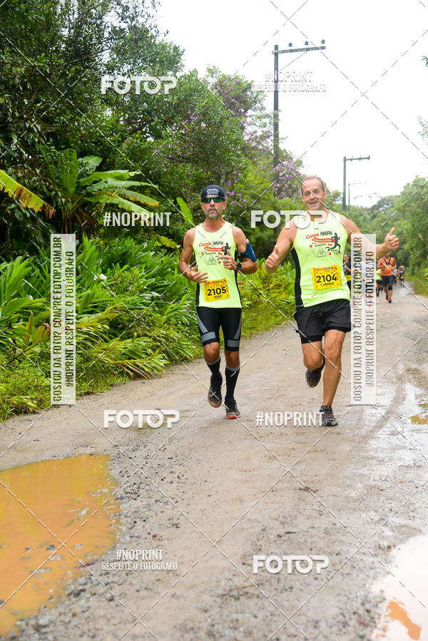 Buy your photos of the eventCarnaMapa 2019 on Fotop