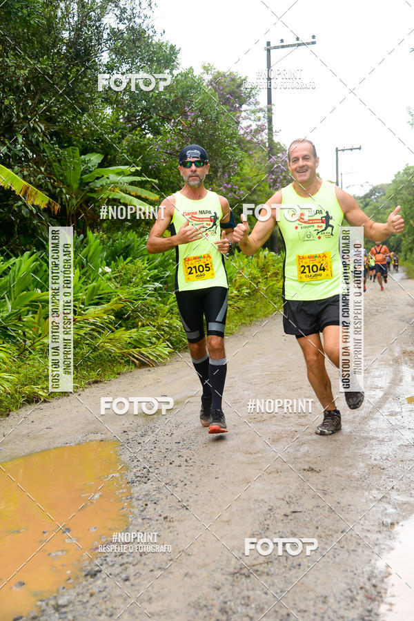 Buy your photos of the eventCarnaMapa 2019 on Fotop