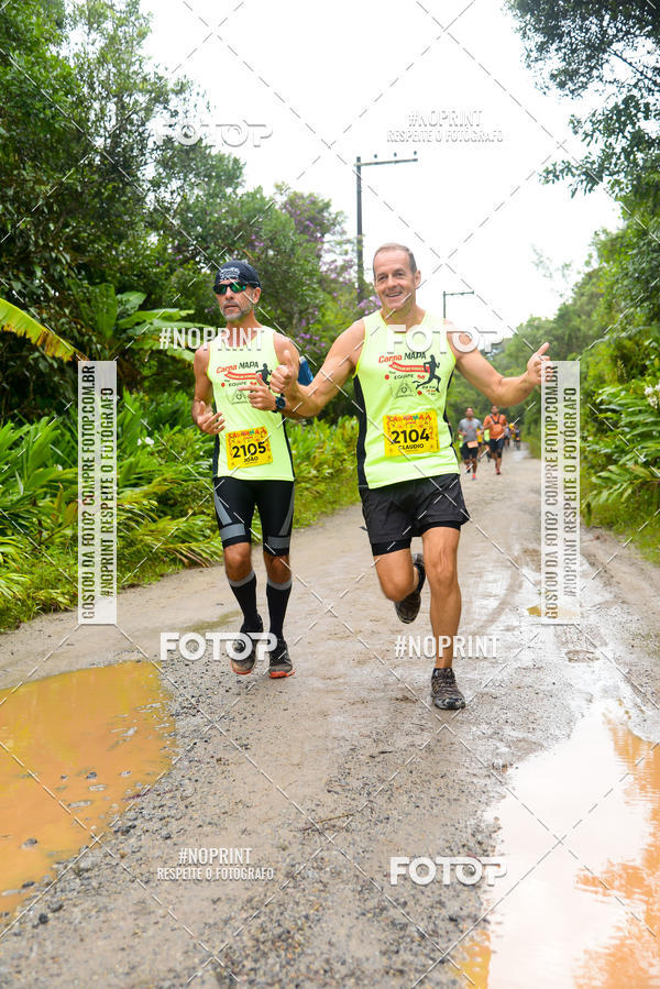 Buy your photos of the eventCarnaMapa 2019 on Fotop