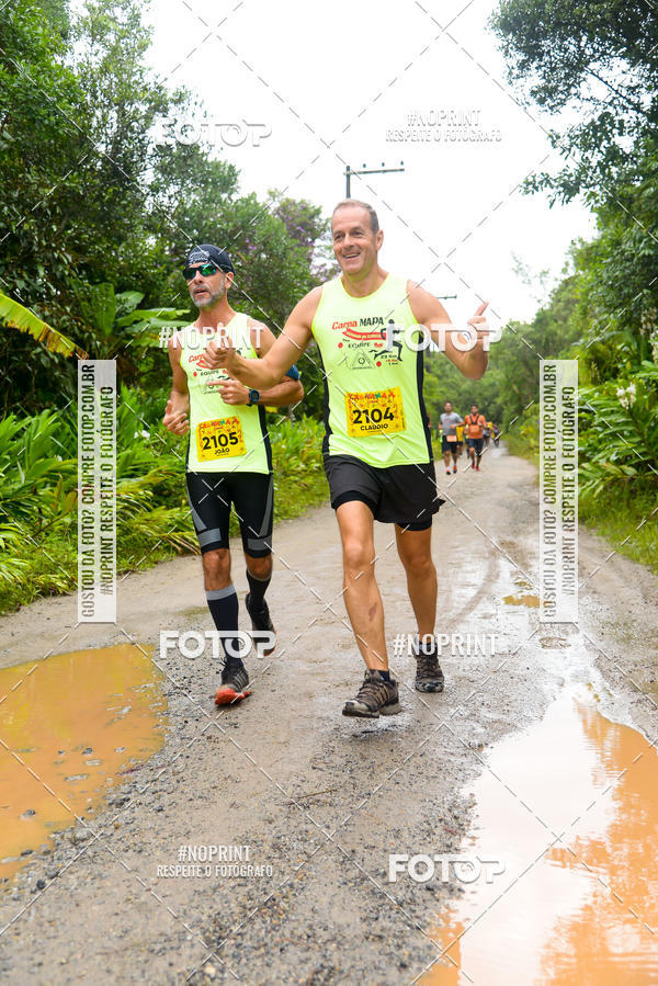 Buy your photos of the eventCarnaMapa 2019 on Fotop