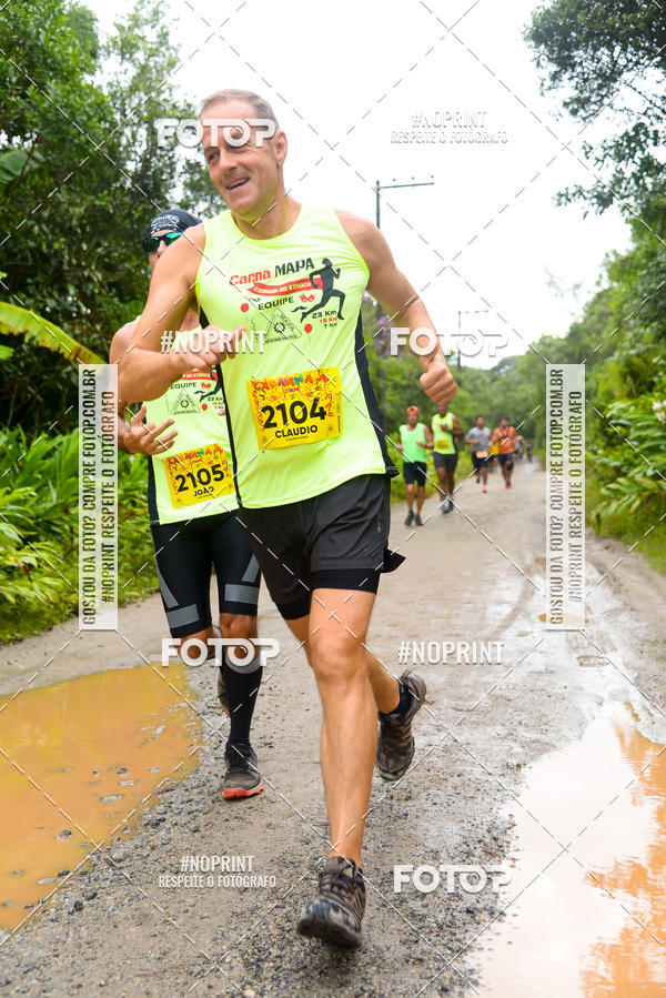 Buy your photos of the eventCarnaMapa 2019 on Fotop