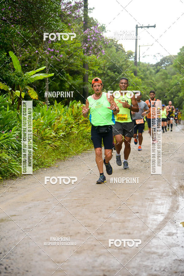 Buy your photos of the eventCarnaMapa 2019 on Fotop