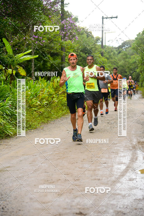 Buy your photos of the eventCarnaMapa 2019 on Fotop