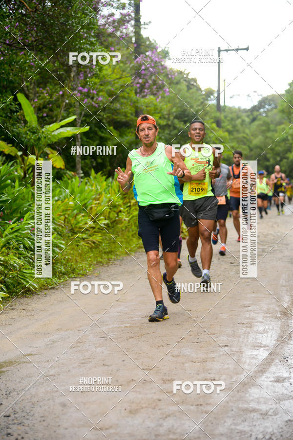 Buy your photos of the eventCarnaMapa 2019 on Fotop