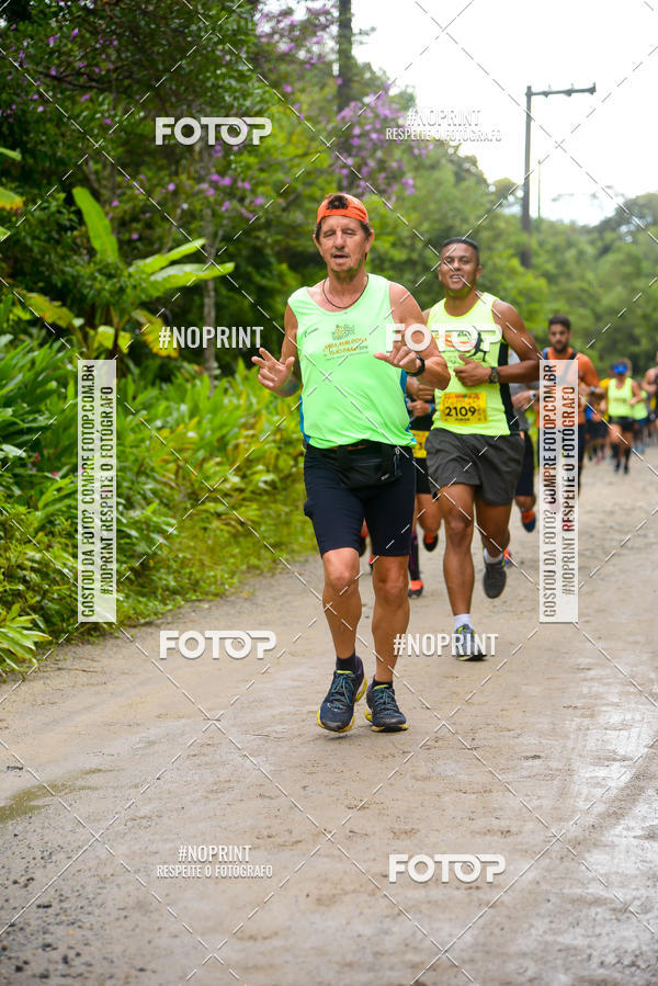 Buy your photos of the eventCarnaMapa 2019 on Fotop