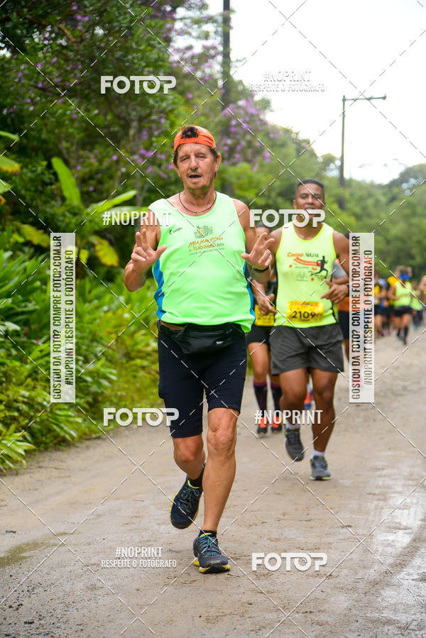 Buy your photos of the eventCarnaMapa 2019 on Fotop