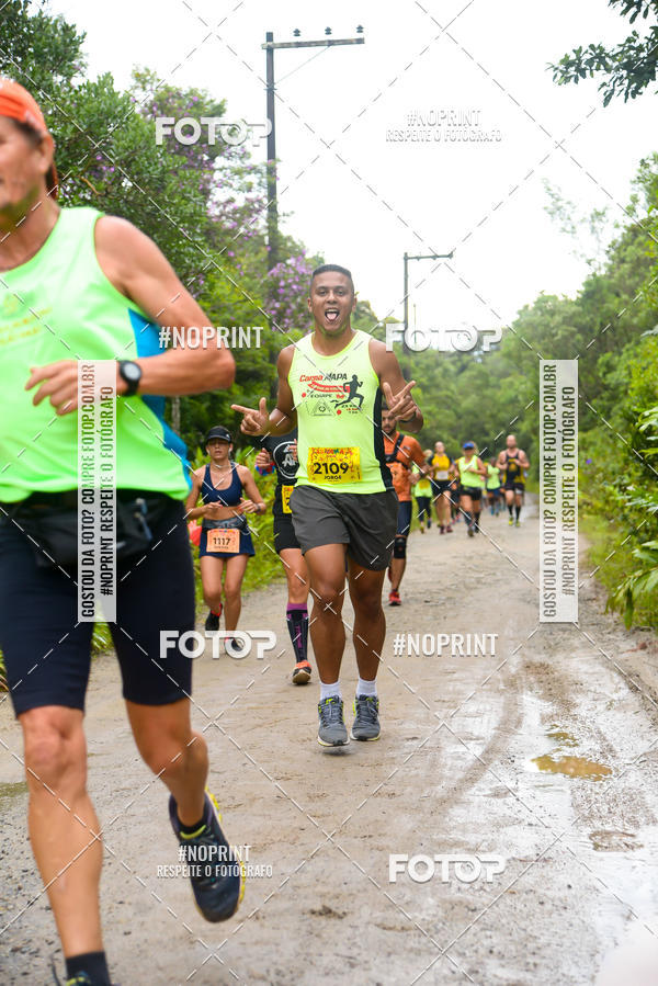 Buy your photos of the eventCarnaMapa 2019 on Fotop