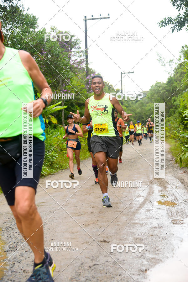 Buy your photos of the eventCarnaMapa 2019 on Fotop