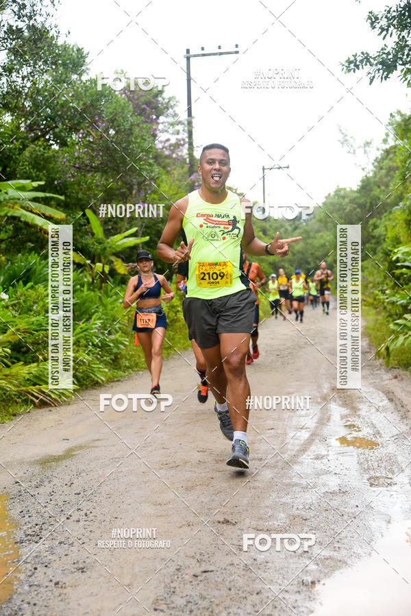 Buy your photos of the eventCarnaMapa 2019 on Fotop