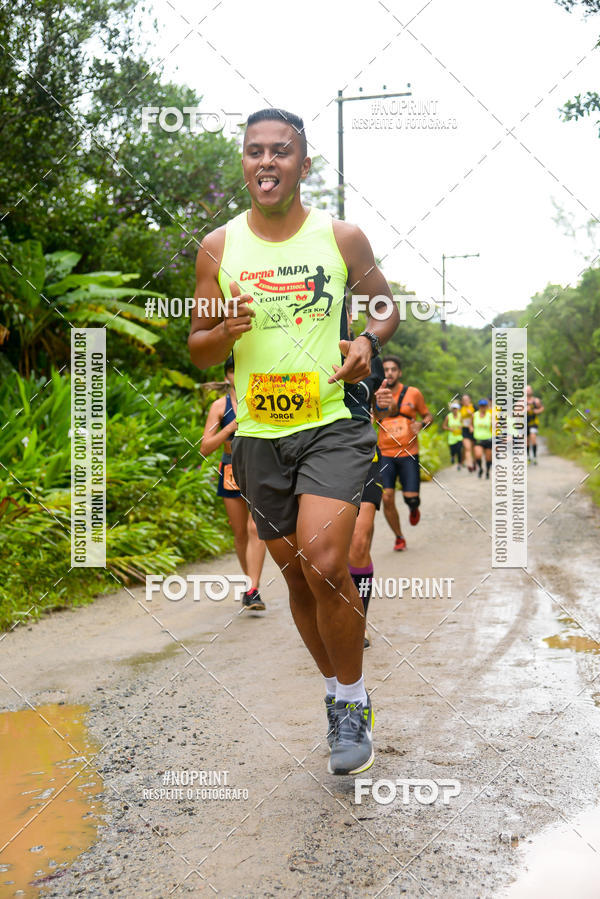 Buy your photos of the eventCarnaMapa 2019 on Fotop