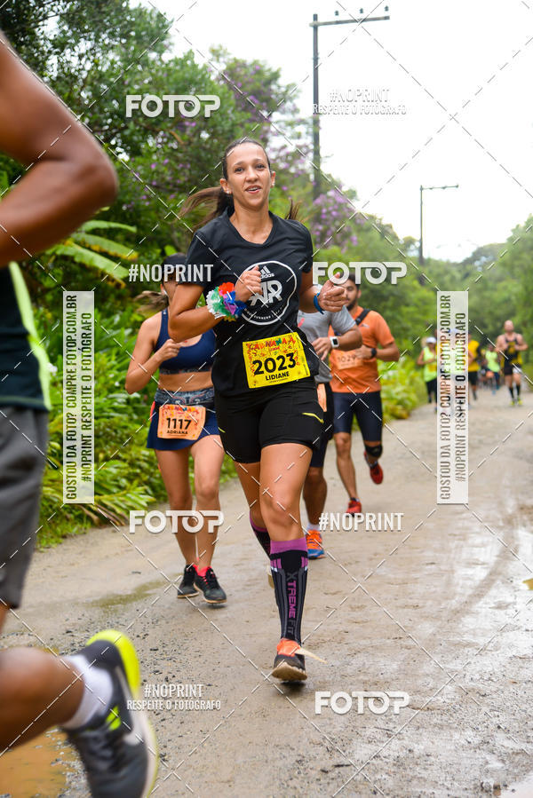 Buy your photos of the eventCarnaMapa 2019 on Fotop