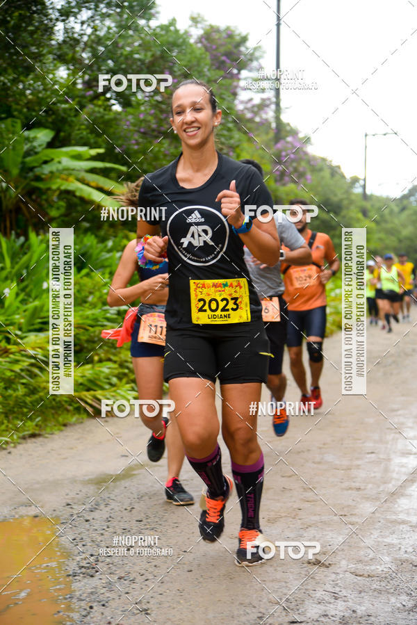 Buy your photos of the eventCarnaMapa 2019 on Fotop