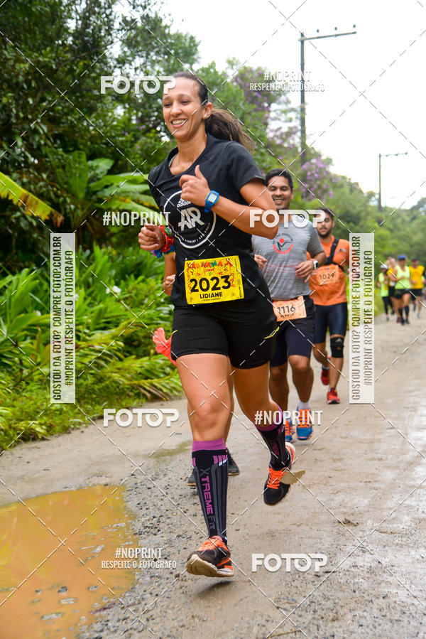 Buy your photos of the eventCarnaMapa 2019 on Fotop