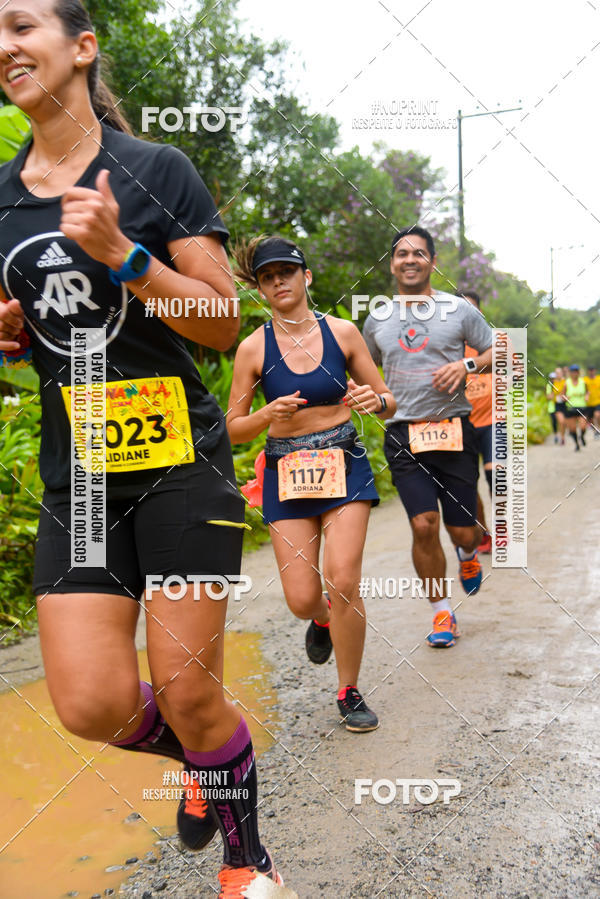 Buy your photos of the eventCarnaMapa 2019 on Fotop