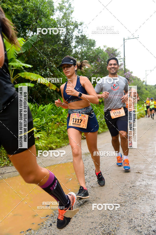 Buy your photos of the eventCarnaMapa 2019 on Fotop