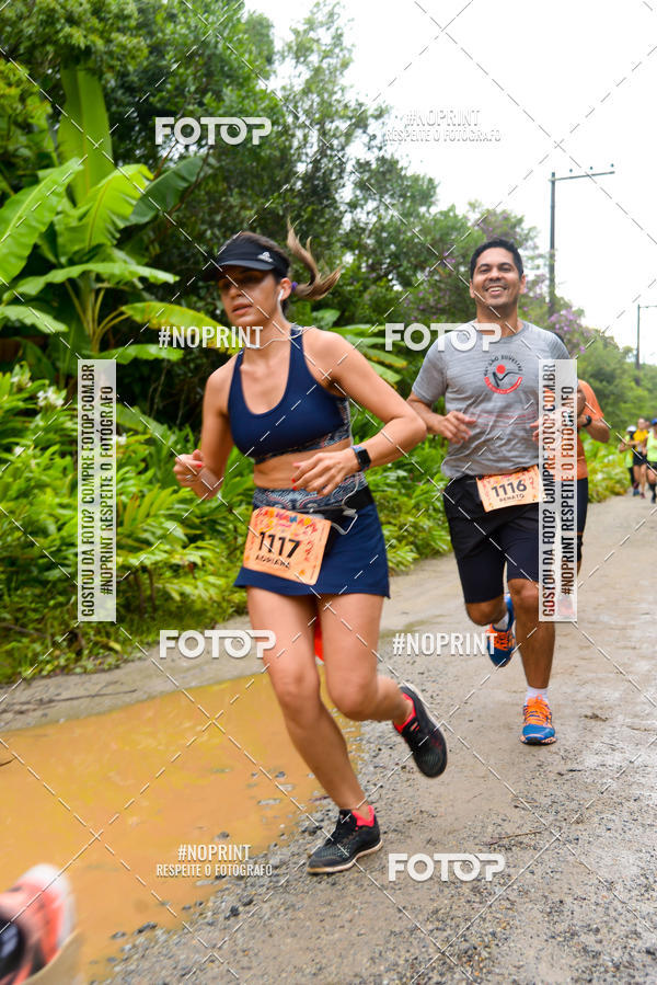 Buy your photos of the eventCarnaMapa 2019 on Fotop