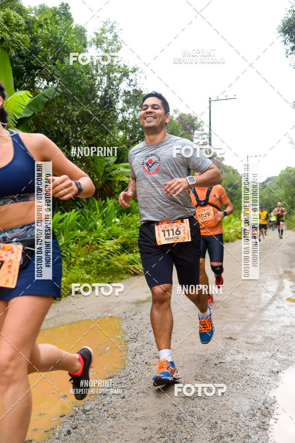 Buy your photos of the eventCarnaMapa 2019 on Fotop