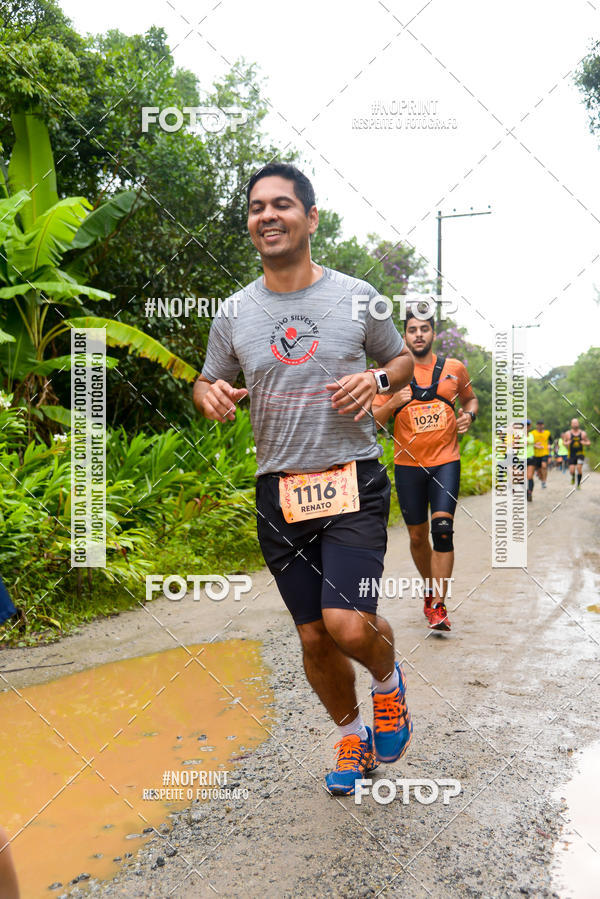 Buy your photos of the eventCarnaMapa 2019 on Fotop