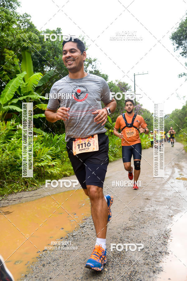 Buy your photos of the eventCarnaMapa 2019 on Fotop