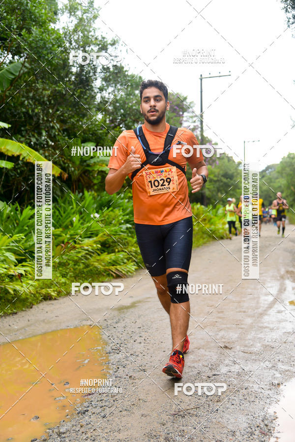 Buy your photos of the eventCarnaMapa 2019 on Fotop