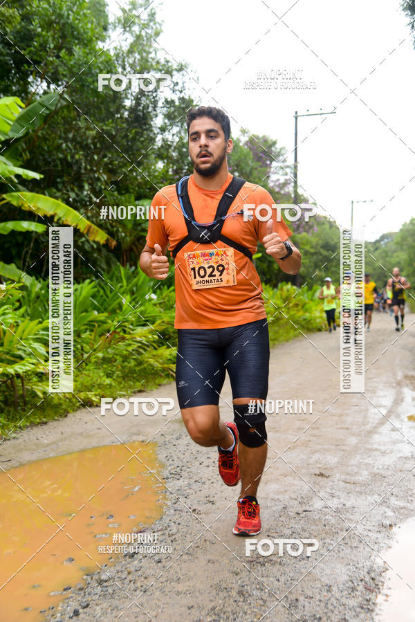 Buy your photos of the eventCarnaMapa 2019 on Fotop