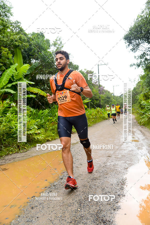 Buy your photos of the eventCarnaMapa 2019 on Fotop