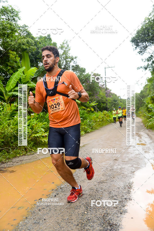 Buy your photos of the eventCarnaMapa 2019 on Fotop