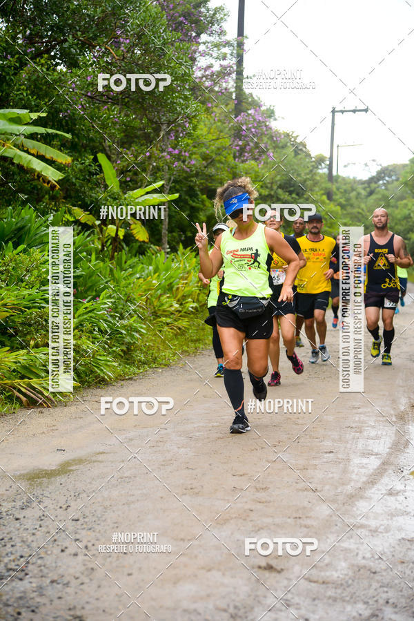 Buy your photos of the eventCarnaMapa 2019 on Fotop