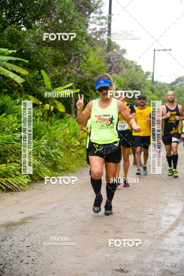 Buy your photos of the eventCarnaMapa 2019 on Fotop