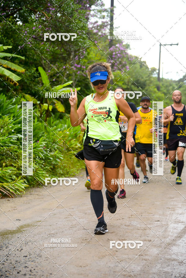 Buy your photos of the eventCarnaMapa 2019 on Fotop