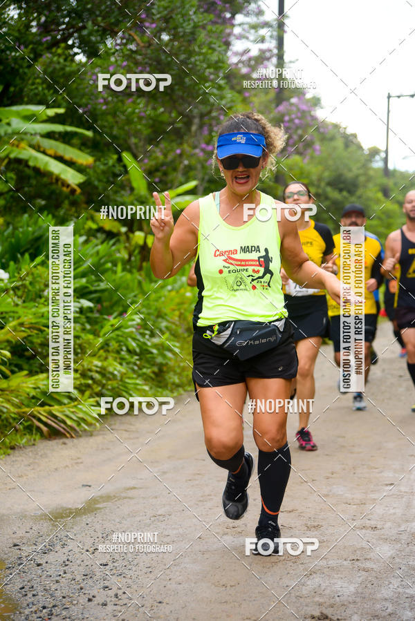 Buy your photos of the eventCarnaMapa 2019 on Fotop