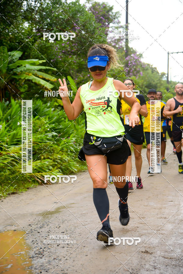 Buy your photos of the eventCarnaMapa 2019 on Fotop